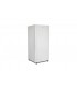 42U 600x800 Dynamic Rack 19" blanco
