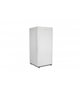 42U 600x800 Dynamic Rack 19" blanco