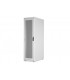 42U 800x1000 Dynamic Server Rack 19" blanco