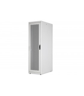 42U 800x1000 Dynamic Server Rack 19" blanco