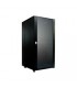 18U 600x800 Rack 19" AT