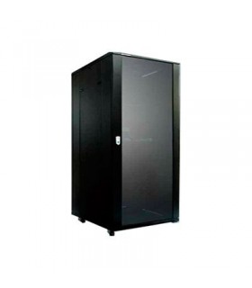22U 600x800 Rack 19" AT