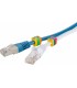 Clip marca cables numérico max. 6mm
