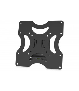 Soporte TV universal  pared hasta 37"