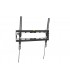 Soporte TV universal  pared hasta 55"