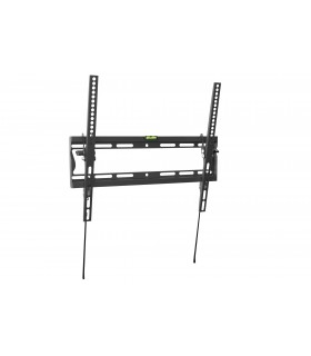 Soporte TV universal  pared hasta 55"