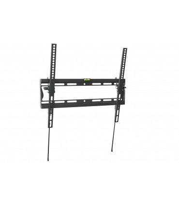 Soporte TV universal  pared hasta 55"