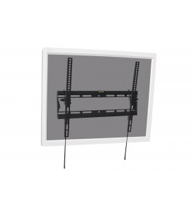 Soporte TV universal  pared hasta 55"