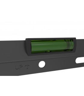 Soporte TV universal  pared hasta 55"