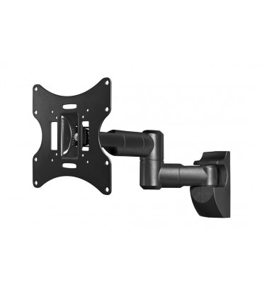 Soporte de pared telescópico para televisores de hasta 107 cm (42 ")