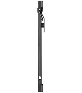 soportes de montaje en la pared de bajo perfil para televisores de hasta 140 cm (55 ")