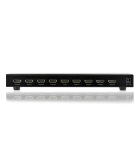 1x8 Splitter HDMI Professional