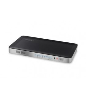 4x2  Switch Matrix HDMI