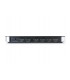 4x2  Switch Matrix HDMI