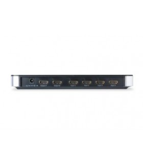 4x2  Switch Matrix HDMI
