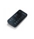 4x2  Switch Matrix HDMI
