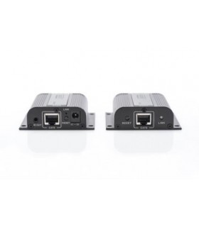 Extender Set HDMI Full HD 50 m