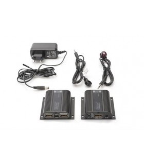 Extender Set HDMI Full HD 50 m