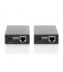 Extender Set HDMI  4K HDBaseT