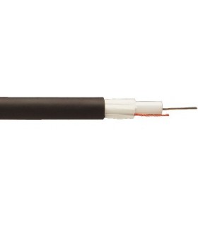 Fibra universal 12x50/125