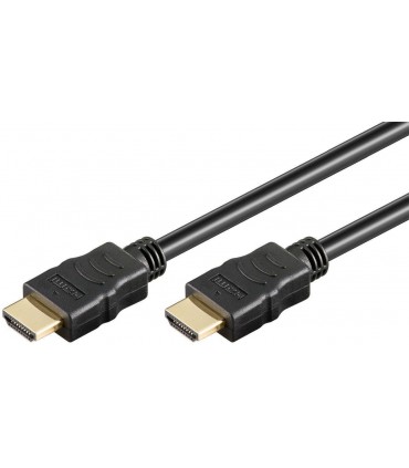 5 mto. Cable HDMI 4K Ultra HD M / M
