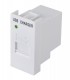 Cargador 45x22,5 USB  5V1A