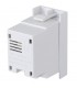 Cargador 45x22,5 USB  5V1A