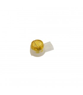 Conector UY2 de 2 vías (100 u.)