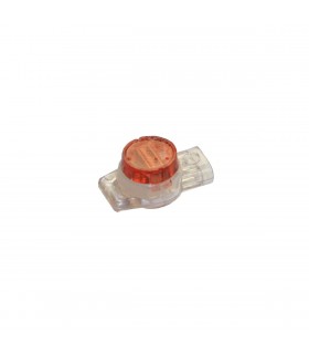 Conector UR de 3 vías  (100 u.)