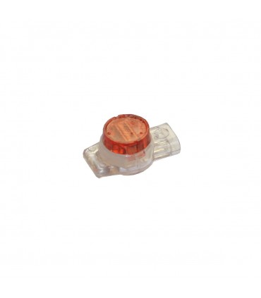 Conector UR de 3 vías  (100 u.)