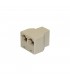 Adaptador RJ-45 1H / 2H