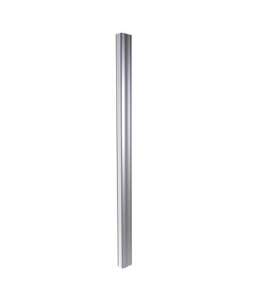 Columna 2 caras 85x120 mm Ensto 3 mts