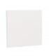 Placa 45X45 ciega MM