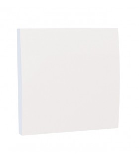 Placa 45X45 ciega MM