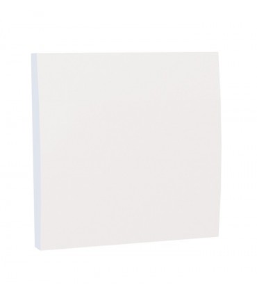 Placa 45X45 ciega MM