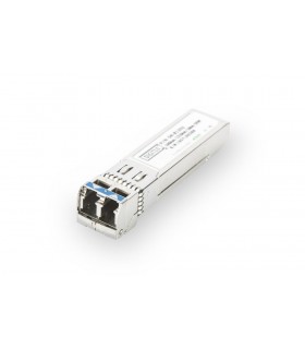 SFP LC 0,3 km MM 10G Digitus