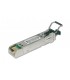 SFP LC 20 km SM 1000 Digitus Comp.Cisco
