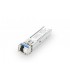 SFP Bidi LC SM 1000 Tx1310nm/Rx1550n