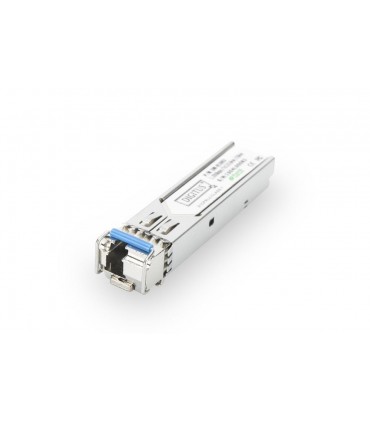 SFP Bidi LC SM 1000 Tx1310nm/Rx1550n