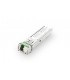 SFP Bidi LC SM 1000 Tx1550nm/Rx1310n