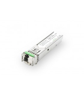 SFP Bidi LC SM 1000 Tx1550nm/Rx1310n