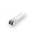 SFP LC SM 0,3 Km 10 Gigabit Base SX Digitus