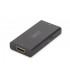 HDMI de 1.4 a 2.2 Conversor
