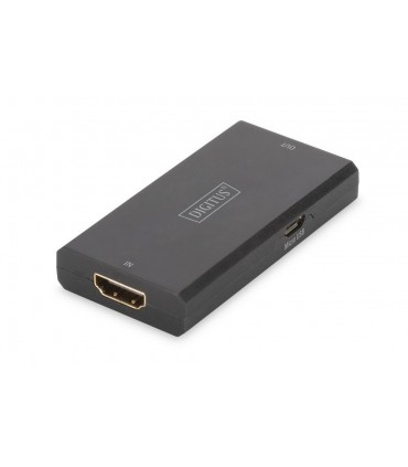 HDMI de 1.4 a 2.2 Conversor