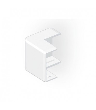 Angulo exterior 32x15 ENSTO