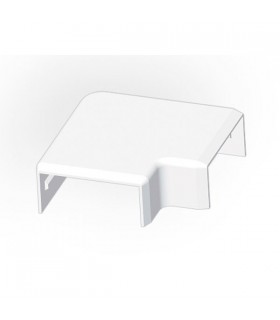 Angulo plano 32x15 ENSTO
