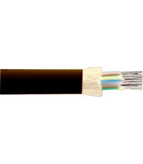 Fibra universal 24 X 50/125