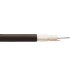 Fibra universal 12 X 62.5/125