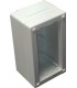 Caja 1 mod. Superf. Basic tipo Cima