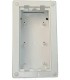 Caja 1 mod. Superf. Basic tipo Cima
